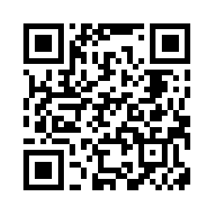 这也是为何他主动远行的原因二维码生成