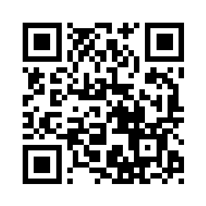 这也是为何他们残留下来二维码生成