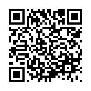 这也是为何他们要在吴岩身上拴了这道绳索二维码生成