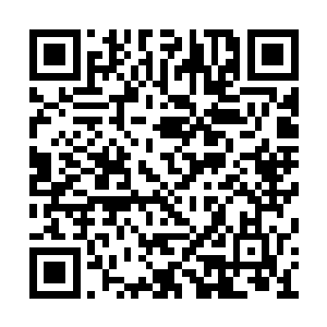 这也是为何他此时为什么如此铁腕以及雷厉风行二维码生成