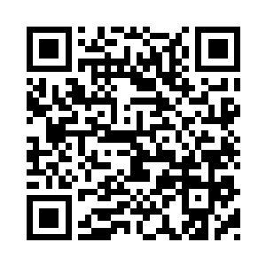 这也是为何即便有人可以迅速帮人提升功力二维码生成