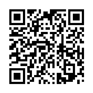 这也是为何在一些修士即将进入某处之时二维码生成