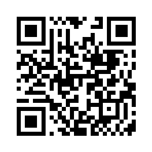 这也是为何夏染敢在这里二维码生成