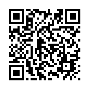 这也是为何我决定放他们走的原因二维码生成