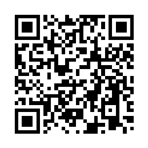 这也是为何数以千万亿人口的联邦二维码生成