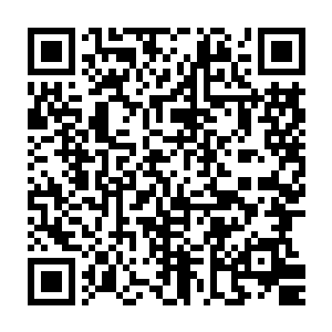 这也是为何明教到如今连个教主都没有也还能保持这般庞大的教众二维码生成