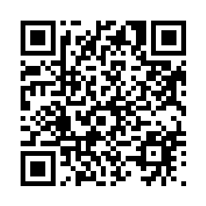 这也是为何楚暮拥有数万的星辰兽晶二维码生成