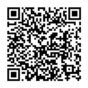 这也是为何楚暮能够抵挡傀儡阵八星圣级一剑只是受重创而不死的缘故二维码生成