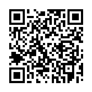 这也是为何萧冷不愿让林辰招惹秦龙的原因二维码生成