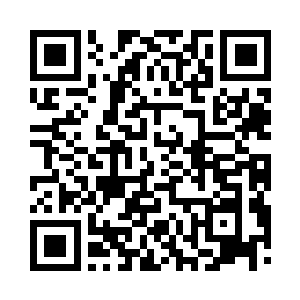 这也是为何蓝岛人寿命普遍比外界要长的原因二维码生成