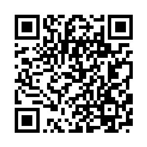 这也是为何这第七个灵兽秘宝图的主人二维码生成