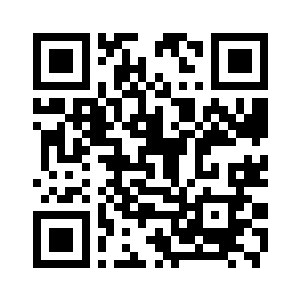 这也是为何远古战族与妖族之人二维码生成