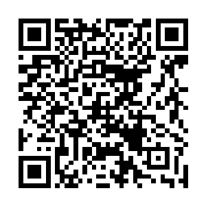 这也是为何金人凤甘愿答应做如此危险之事的重要原因二维码生成