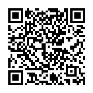 这也是为何风清扬每次受重伤都会经脉碎裂的原因二维码生成