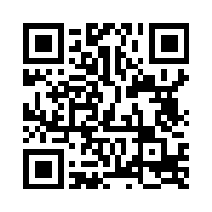 这也是为湖州开发区撒点种子吧二维码生成