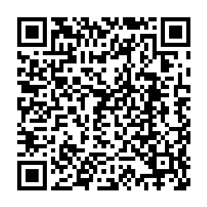 这也是之前为什么愤怒没有被伊阿珀托斯那血煞追魂术给困死的原因二维码生成