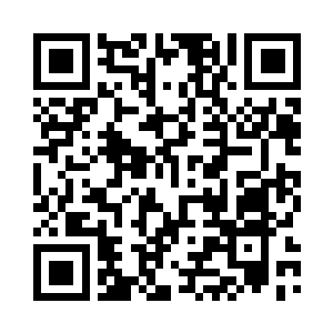 这也是之前他们遇到的修为最低的人二维码生成