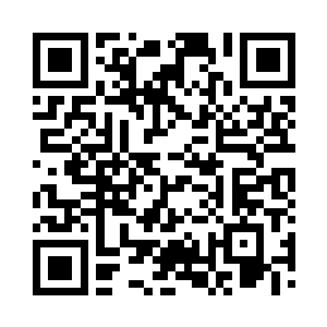 这也是之前小规模试探性的高层冲突里二维码生成