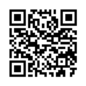 这也是乔荞衡量过才开的口二维码生成