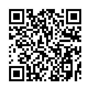 这也是九重命陨跟八重命陨差距巨大的原因二维码生成