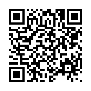 这也是事业取得辉煌之后必须付出的代价二维码生成