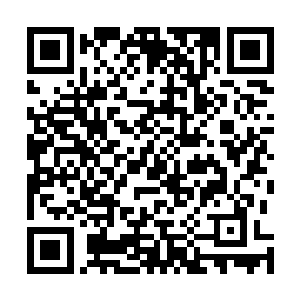 这也是亚木城历史上第一次带这么多外城士兵进入王城的二维码生成