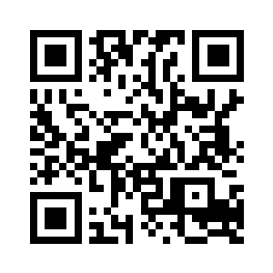 这也是亡灵巫师学徒算计好的二维码生成