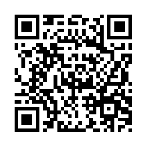 这也是人之常情……就算是你的好朋友二维码生成