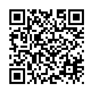 这也是人类所没有办法到达的领域二维码生成
