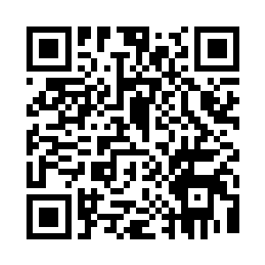 这也是人类继曲度飞行之后又一重大突破二维码生成