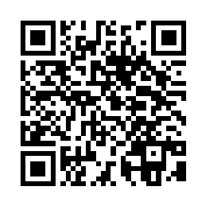 这也是今后张家两兄弟最重要的任务二维码生成