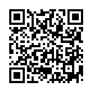 这也是今年所有兄弟台的购片准则……二维码生成