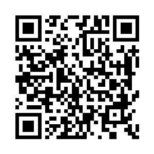 这也是从黛茜和各种渠道都能打听到的消息二维码生成