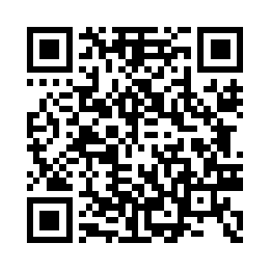 这也是他一直强调要抢回盐矿的原因之一二维码生成