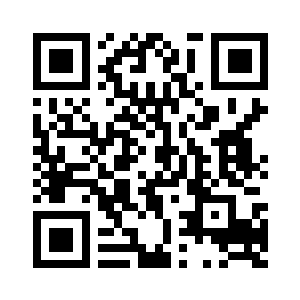 这也是他一直无法取舍的原因二维码生成