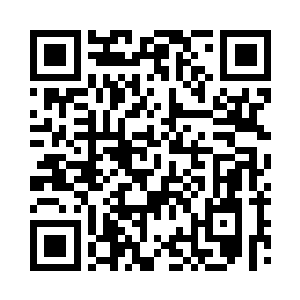 这也是他不喜欢来找自己表哥的主要原因二维码生成