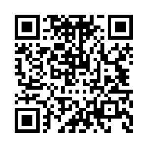 这也是他不得已的情况下的最佳选择二维码生成
