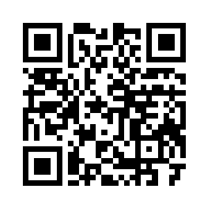 这也是他不经常回房子的原因二维码生成