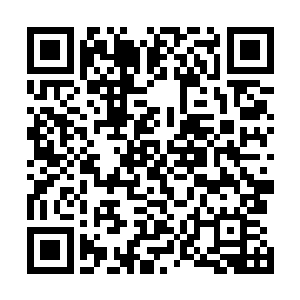 这也是他不遗余力的想将华锦城弄回来关进去的原因所在二维码生成