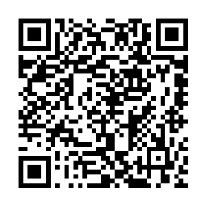 这也是他为什么千方百计地诱使贝鲁塞巴布前来炼狱世界的原因二维码生成