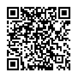 这也是他为什么每一次的突破都比较顺利的原因之一二维码生成