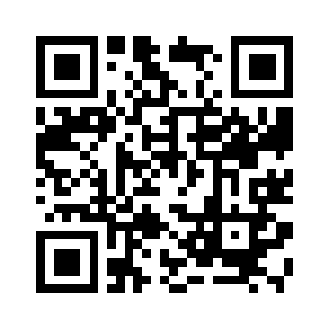 这也是他了解外界的主要手段二维码生成