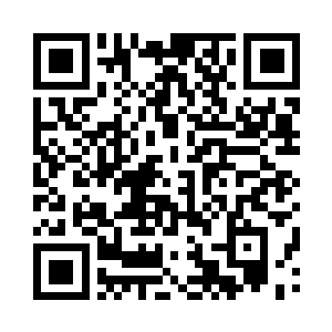 这也是他从北极狼牙那里抢过来的一大杀器二维码生成