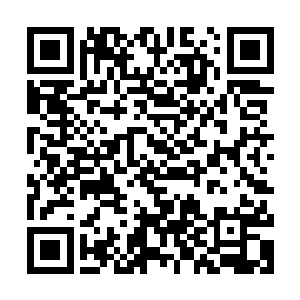 这也是他从1982年到1989年这八年时间内只接拍了五部电影的原因二维码生成