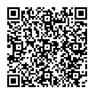 这也是他们一定要拿到电脑的原因――扎德也许不经意地在电脑中留下了什么线索二维码生成