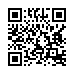 这也是他们为什么不怕死的原因二维码生成