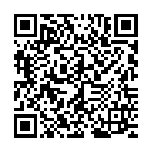 这也是他们为什么处心积虑都在寻找让自己可以进阶的突进……二维码生成