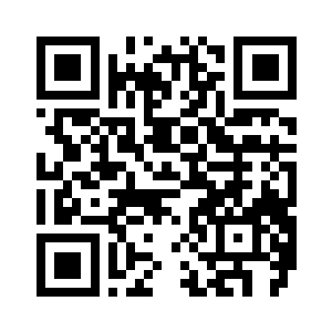 这也是他们之间出现问题的原因二维码生成