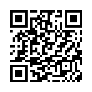 这也是他们十年来的唯一念想二维码生成