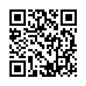 这也是他们和领袖们的不同之处二维码生成